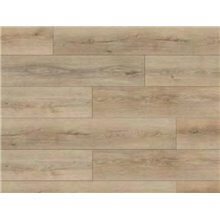 Roble Celta SPC TAUROFLOORS
