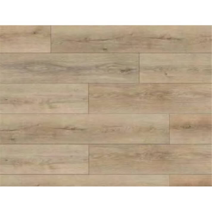 Roble Celta SPC TAUROFLOORS