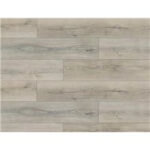 Roble Bambara SPC TAUROFLOORS
