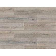 Roble Lusitana SPC TAUROFLOORS