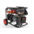 Generador Gorbea 2800W Cube Genergy