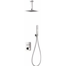Conjunto de ducha Portugal Imex