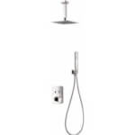 Conjunto de ducha Portugal Imex