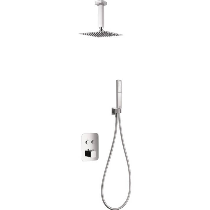 Conjunto de ducha Portugal Imex
