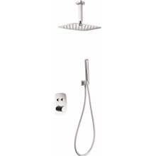 Conjunto de ducha Feroe Imex