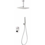 Conjunto de ducha Feroe Imex