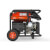 Generador Mulhacen-SOL 7000W Cube Genergy