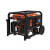 Generador Ezcaray 5500W Robusta Genergy