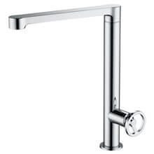 Grifo de fregadero Olimpo Imex