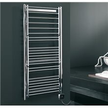 Toallero Stendy electric plus Deltacalor