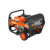 Generador Jaca- S 3300W Profesional Genergy