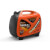 Generador Ibiza 1000W Inverter Silent Genergy