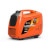 Generador Lanzarote 2000W Inverter Silent Genergy