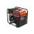 Generador Rodas 3800W Inverter Open Genergy