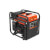 Generador Feroe 4800W Inverter Open Genergy