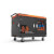 Generador Guardian S6 6000W RC Silent Genergy