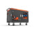 Generador Guardian S6 6000W ATS Silent Genergy