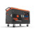 Generador Guardian S6 6000W SOL Silent Genergy