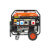 Generador Somport 9.2kW Alta Potencia Genergy