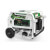 Generador Natura 5500W Doble Combustible Genergy