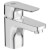 Grifo monomando lavabo Ceraplan III Ideal Standard