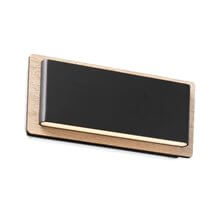 Aplique de pared Mood Faro