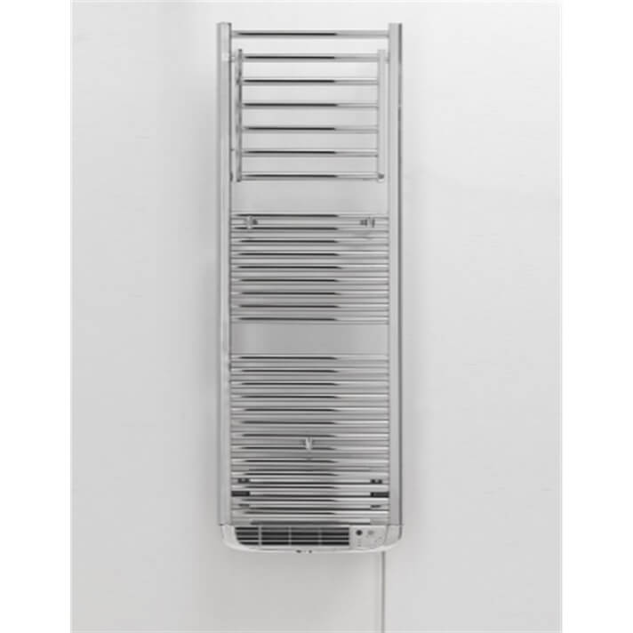 Toallero el&eacute;ctrico Dryer plus electric Deltacalor