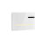Placa EP-2 Dual Roca