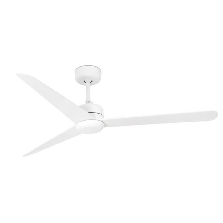 Ventilador de techo Nuu Faro