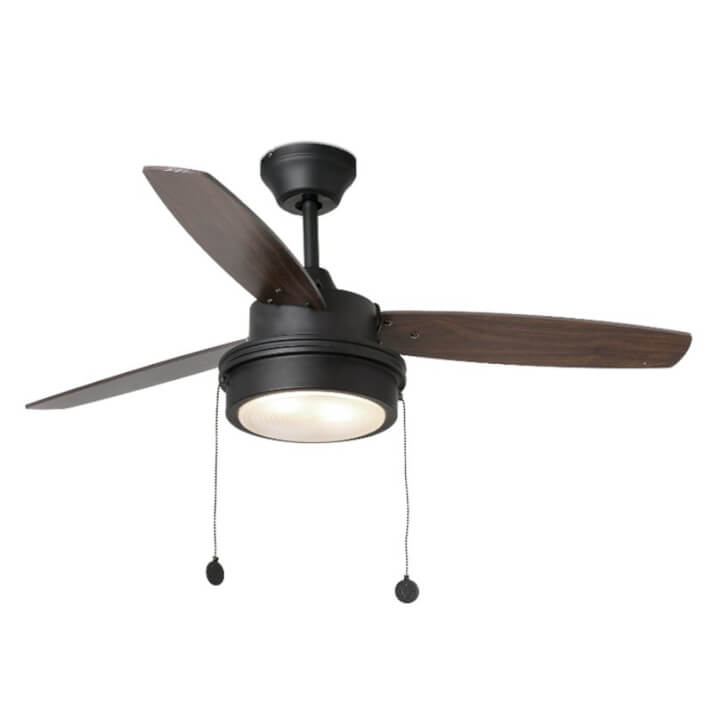 Ventilador de techo Komodo Faro