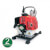 Motobomba de gasolina KP402 Motogarden 