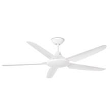 Ventilador de techo Meno Faro