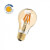 Bombilla con filamento LED OLD de 6W