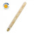 Bombilla con filamento LED ESPIRAL de 4W
