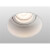 Empotrable blanco orientable Hyde Faro