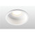 Empotrable fijo blanco Hyde Faro