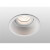 Empotrable orientable redondo Hyde Faro