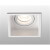 Empotrable orientable cuadrado Hyde Faro