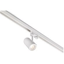 Proyector de carril blanco Orleans Faro