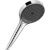 Teleducha 130 3jet Cromo PowderRain Rainfinity Hansgrohe