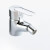 Grifo monomando para bidé Baza 07