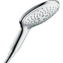 Teleducha 150 3jet Raindance Select S Hansgrohe