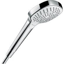 Teleducha Multi Croma Select E Hansgrohe