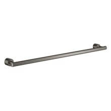 Toallero 60 cm Grafito Atrio Grohe
