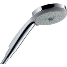 Teleducha Multi Croma 100 Hansgrohe