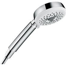Teleducha Multi Crometta 100 Hansgrohe