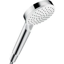 Teleducha Vario Crometta Hansgrohe