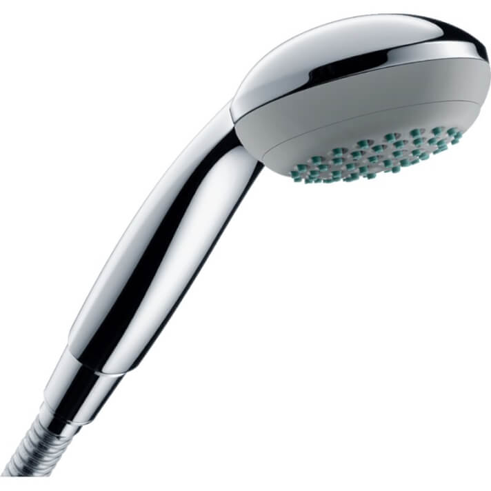 Teleducha Vario Crometta 85 Hansgrohe