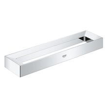 Toallero argolla Selection Cube Grohe