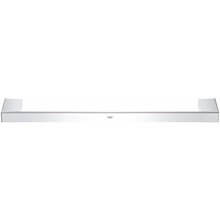 Toallero metal Selection Cube Grohe